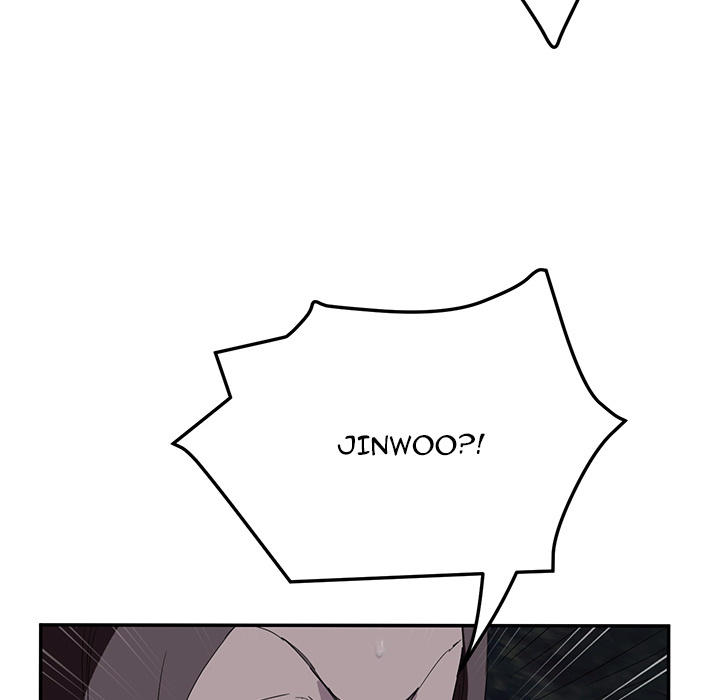 My Stepmom Chapter 31 image 33