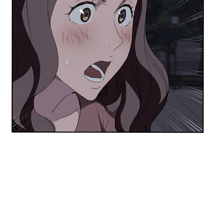 My Stepmom Chapter 31 image 34