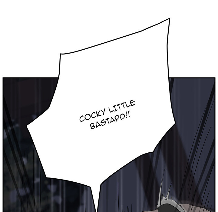 My Stepmom Chapter 31 image 35