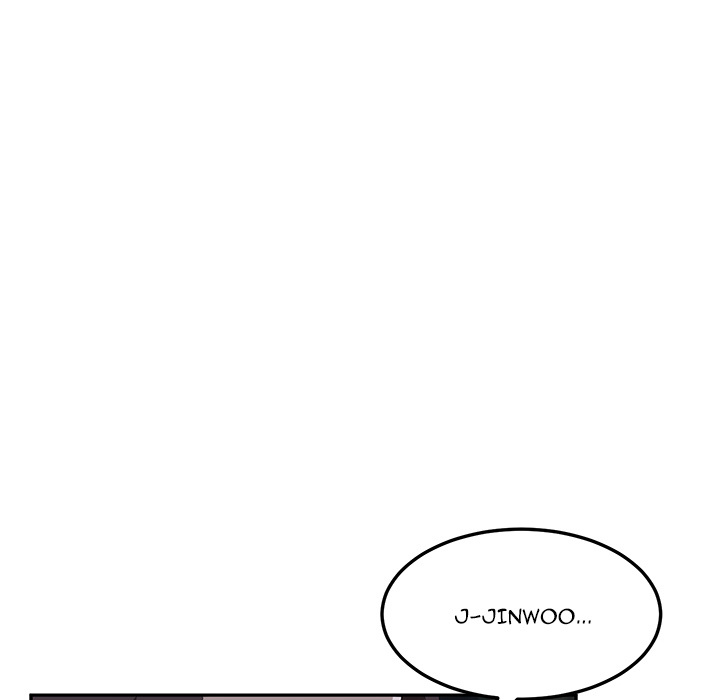 My Stepmom Chapter 31 image 38