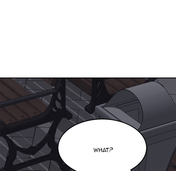 My Stepmom Chapter 31 image 43