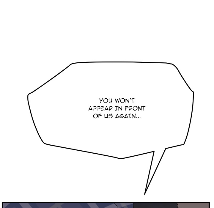My Stepmom Chapter 31 image 47