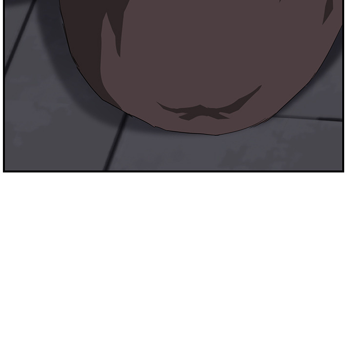 My Stepmom Chapter 31 image 49