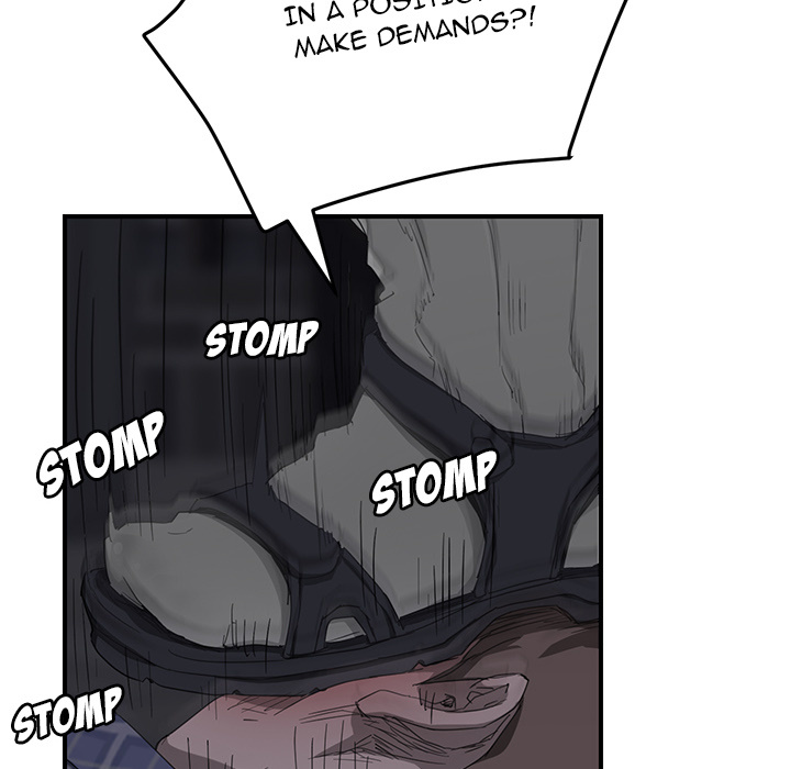 My Stepmom Chapter 31 image 52