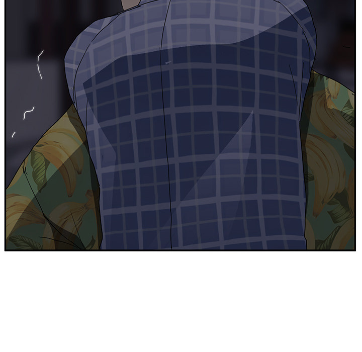 My Stepmom Chapter 31 image 5