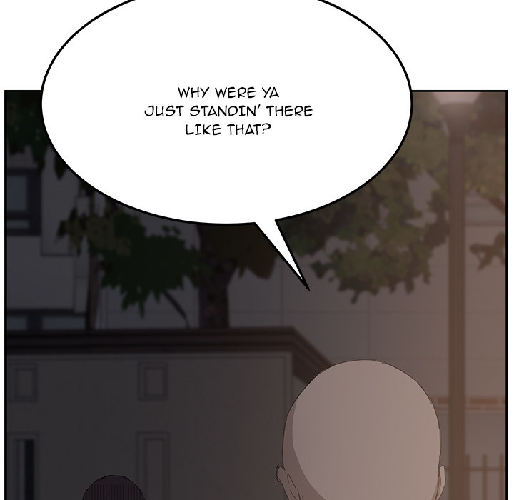 My Stepmom Chapter 31 image 65