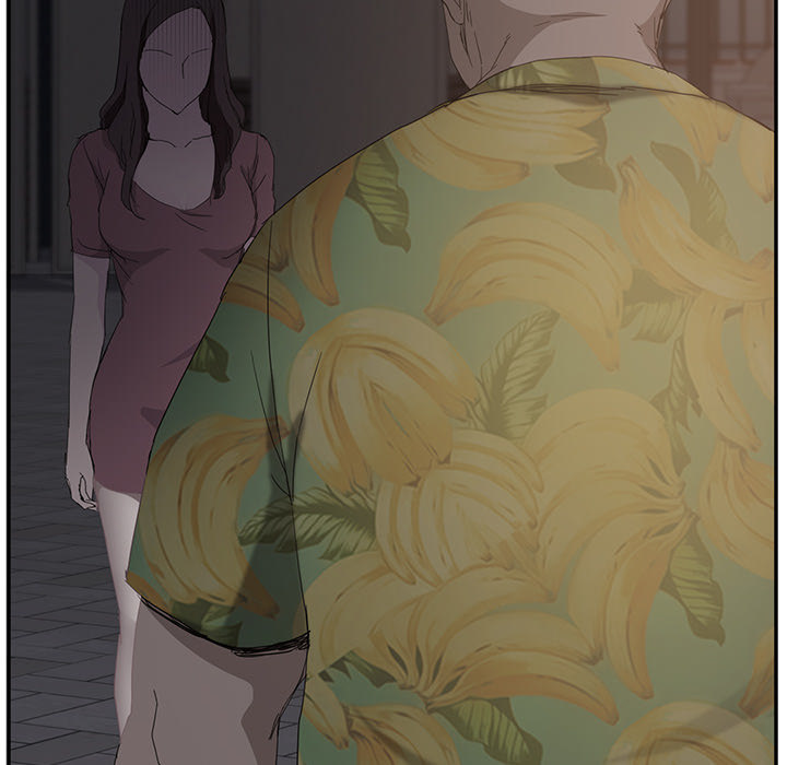 My Stepmom Chapter 31 image 66