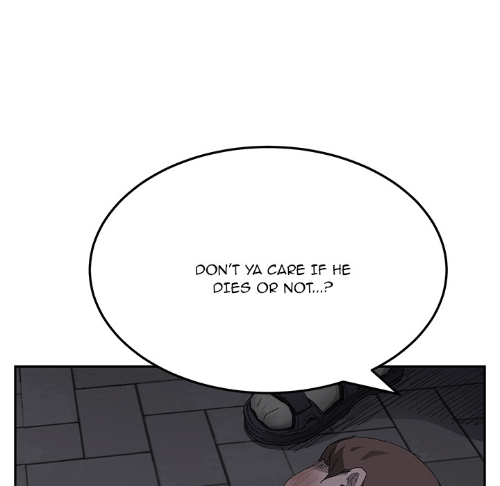 My Stepmom Chapter 31 image 68
