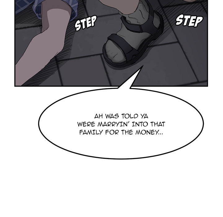 My Stepmom Chapter 31 image 76