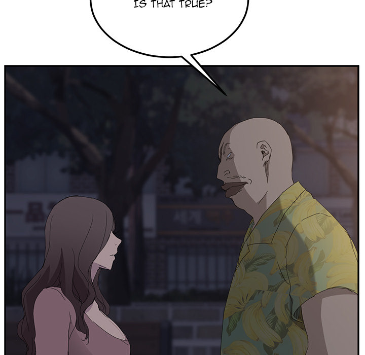 My Stepmom Chapter 31 image 78