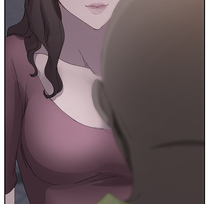 My Stepmom Chapter 31 image 86
