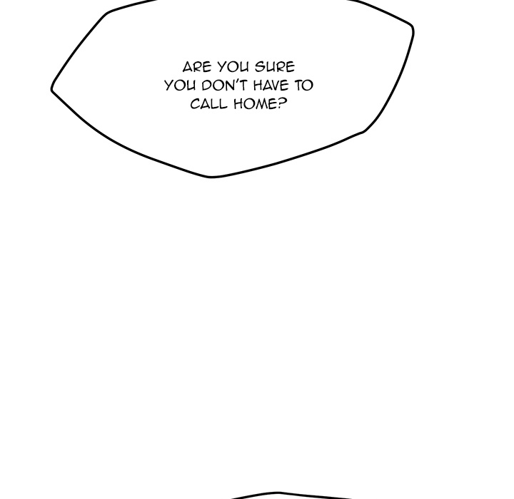 My Stepmom Chapter 31 image 90