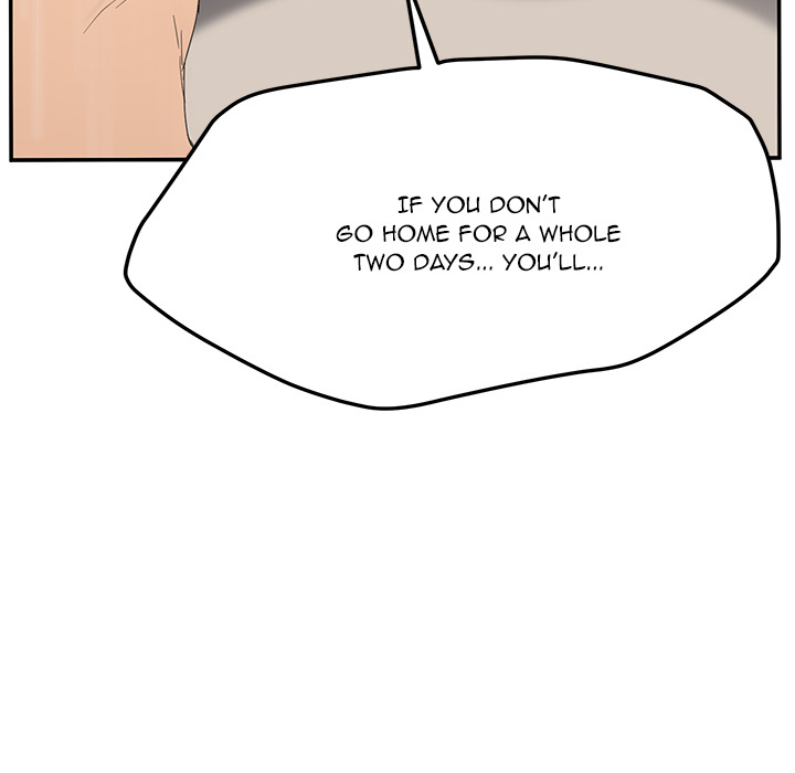 My Stepmom Chapter 31 image 97