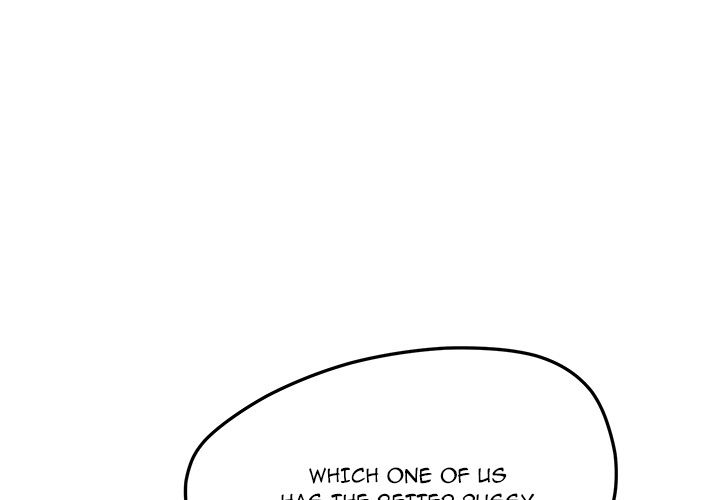 My Stepmom Chapter 32 image 0