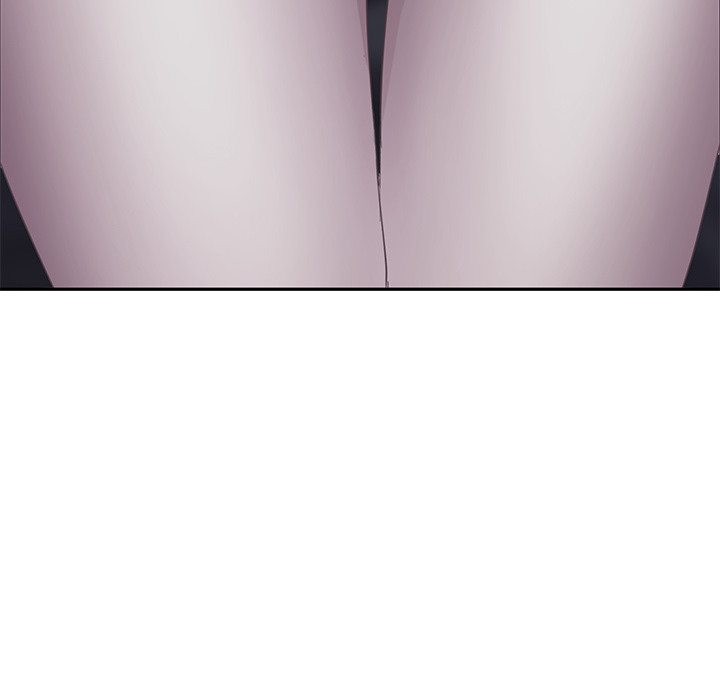 My Stepmom Chapter 32 image 9