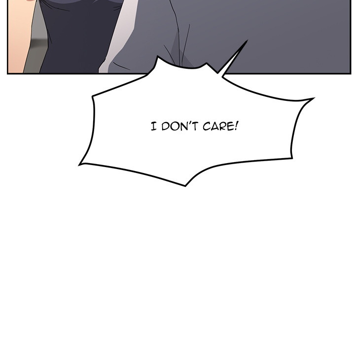 My Stepmom Chapter 32 image 103