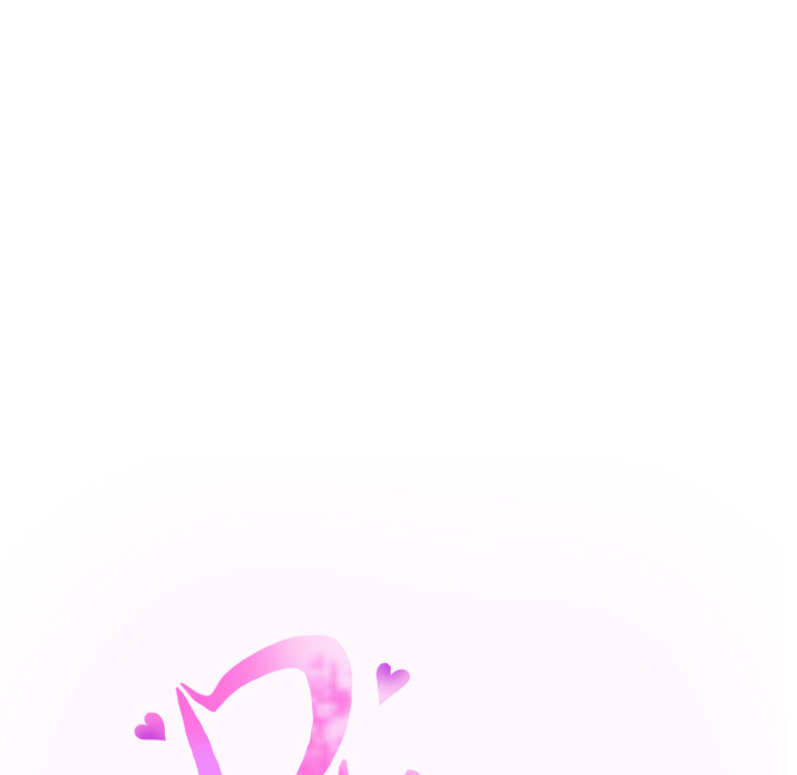 My Stepmom Chapter 32 image 10
