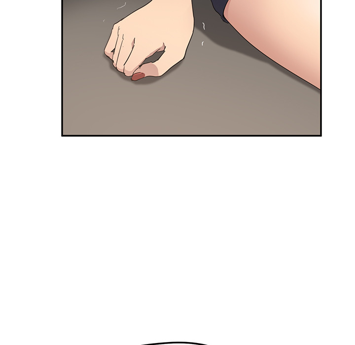 My Stepmom Chapter 32 image 109