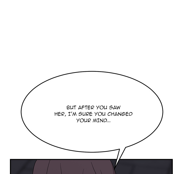 My Stepmom Chapter 32 image 146