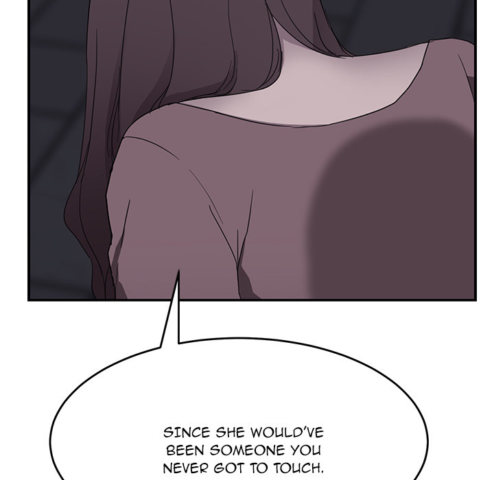 My Stepmom Chapter 32 image 147