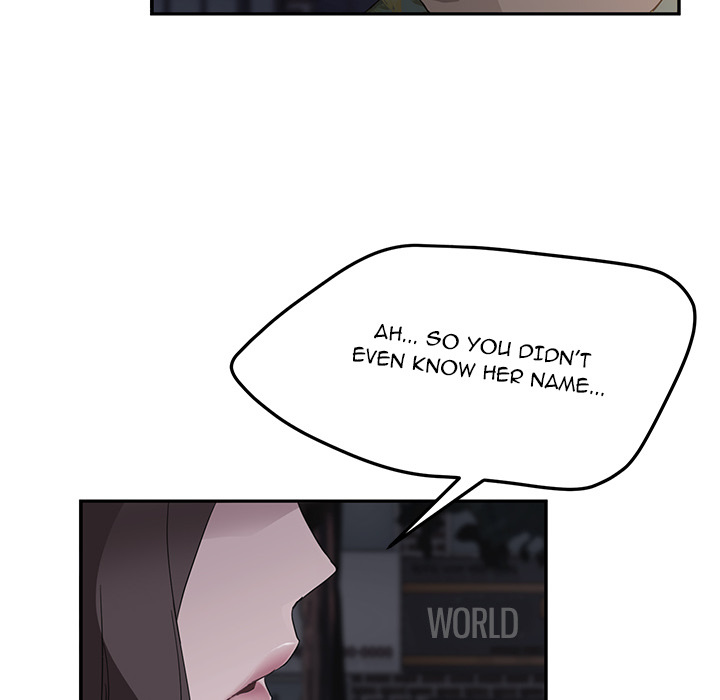 My Stepmom Chapter 32 image 14