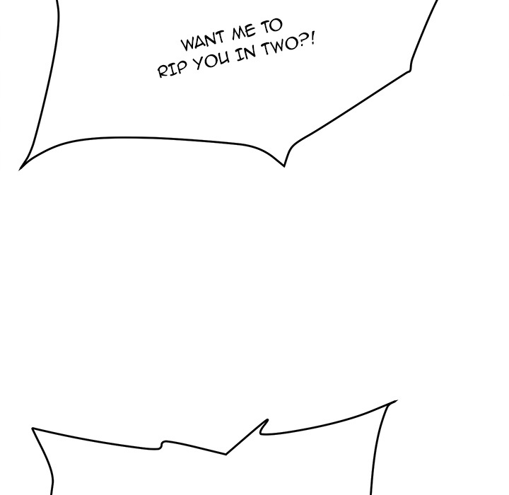 My Stepmom Chapter 32 image 152