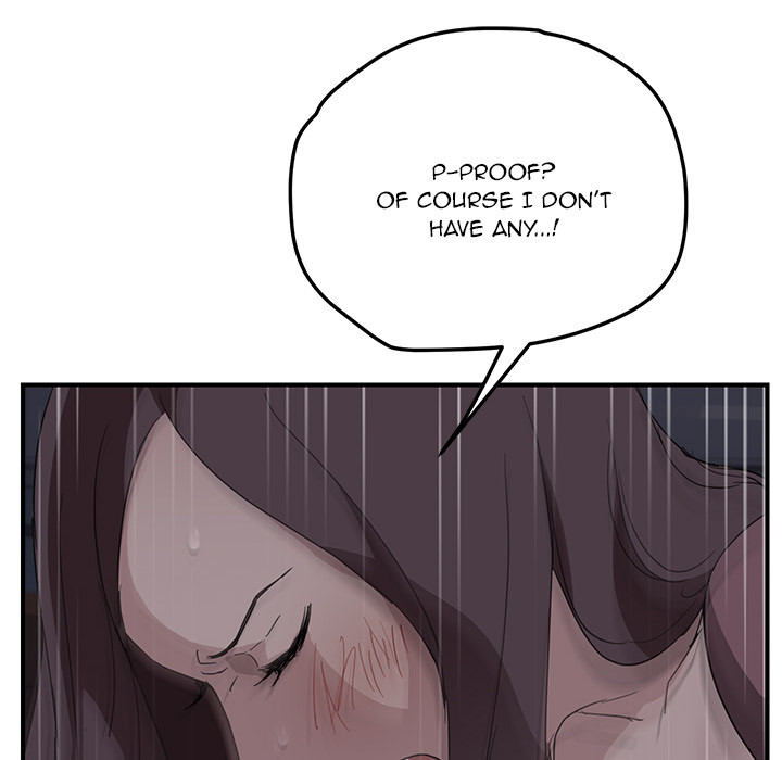My Stepmom Chapter 32 image 156