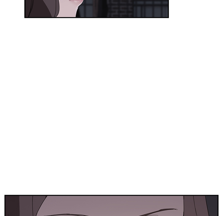 My Stepmom Chapter 32 image 15