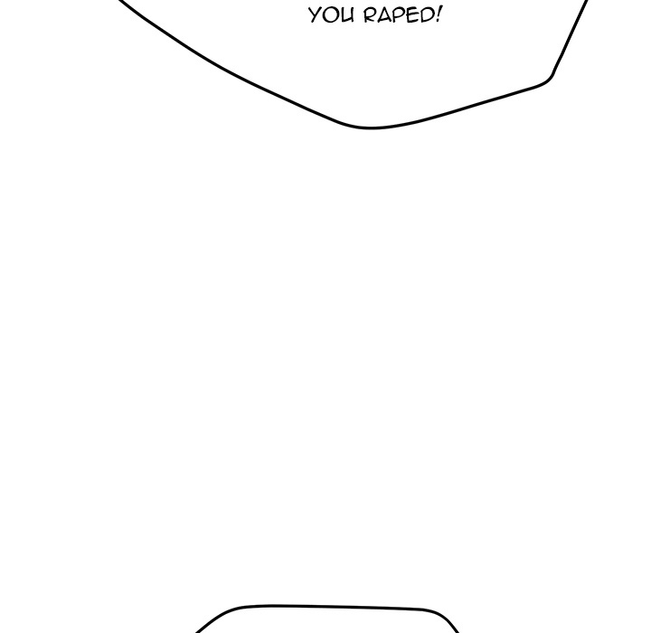 My Stepmom Chapter 32 image 17