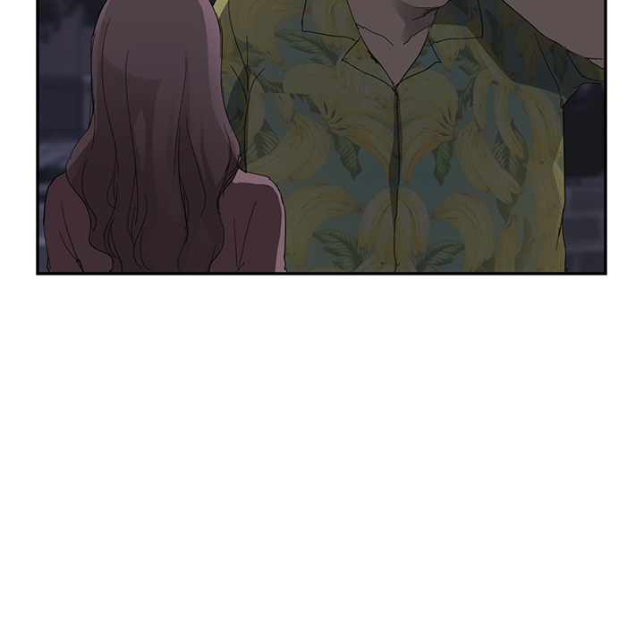 My Stepmom Chapter 32 image 23
