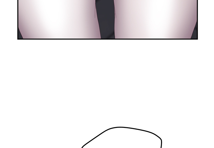 My Stepmom Chapter 32 image 2
