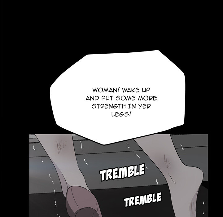 My Stepmom Chapter 32 image 34