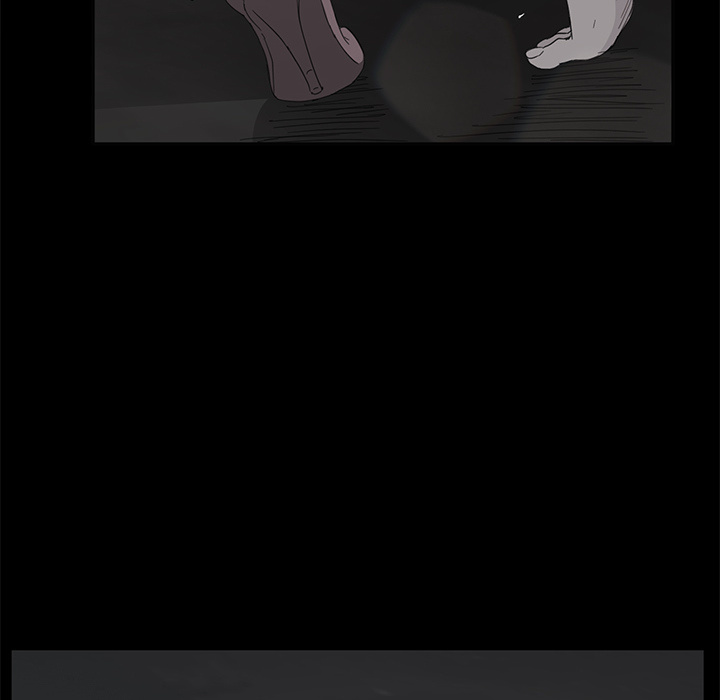 My Stepmom Chapter 32 image 35