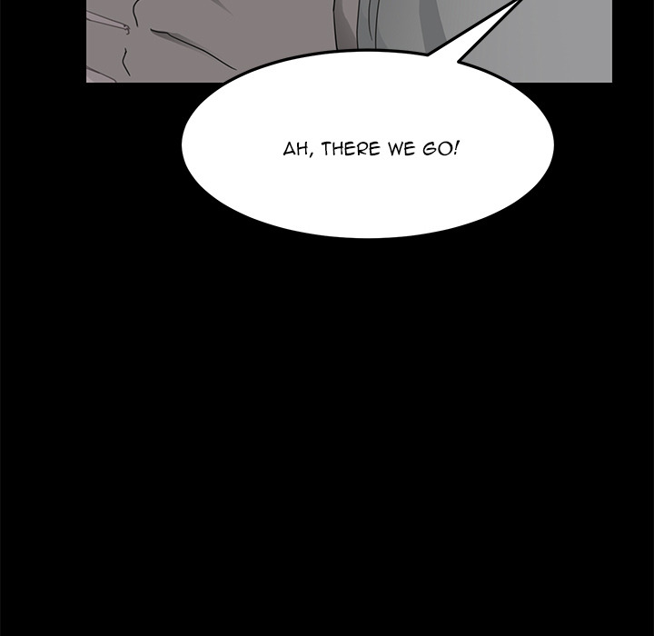 My Stepmom Chapter 32 image 42