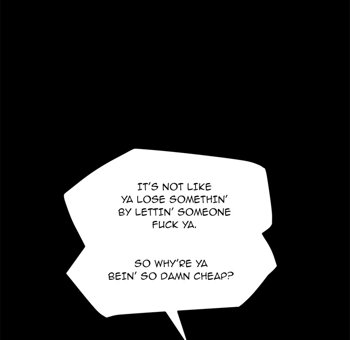 My Stepmom Chapter 32 image 45