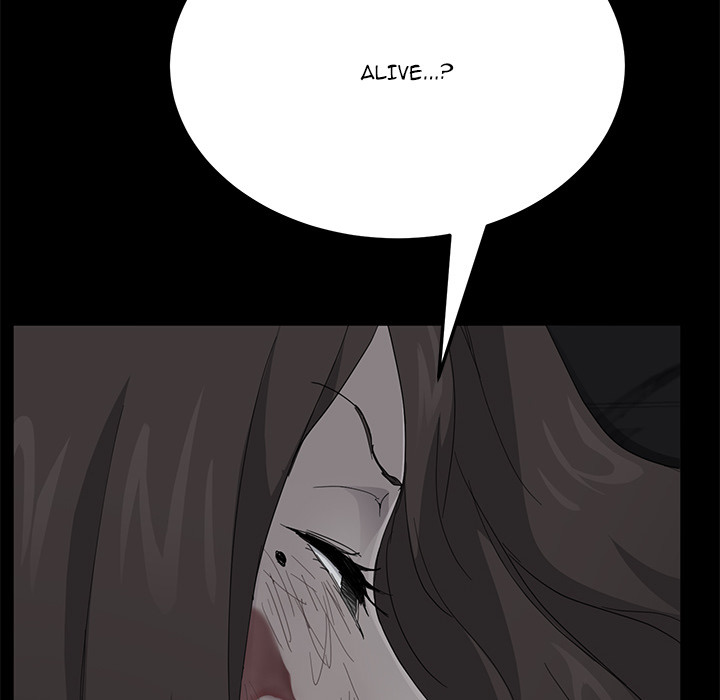 My Stepmom Chapter 32 image 49