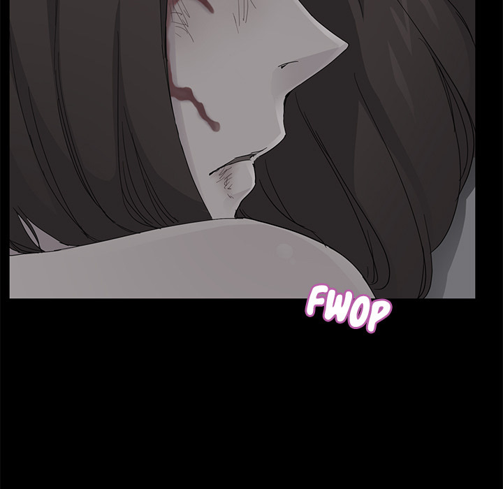 My Stepmom Chapter 32 image 50