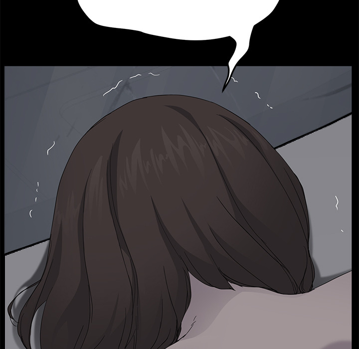 My Stepmom Chapter 32 image 59