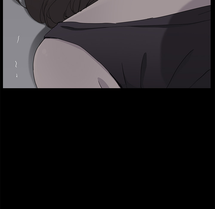 My Stepmom Chapter 32 image 60