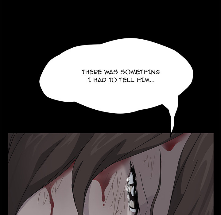 My Stepmom Chapter 32 image 61