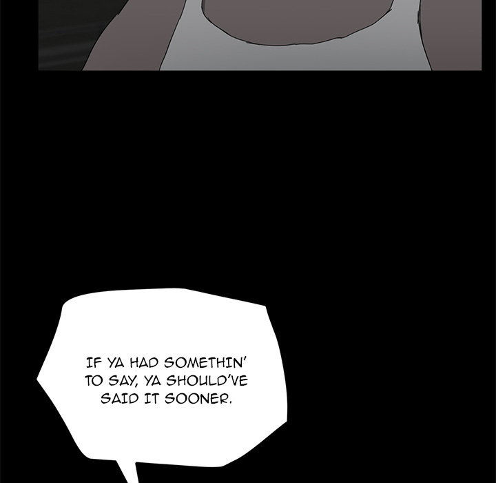 My Stepmom Chapter 32 image 67