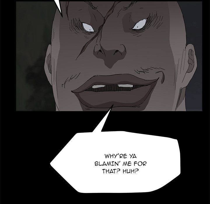 My Stepmom Chapter 32 image 68
