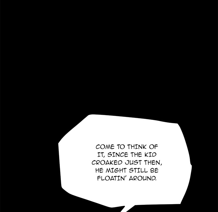 My Stepmom Chapter 32 image 69