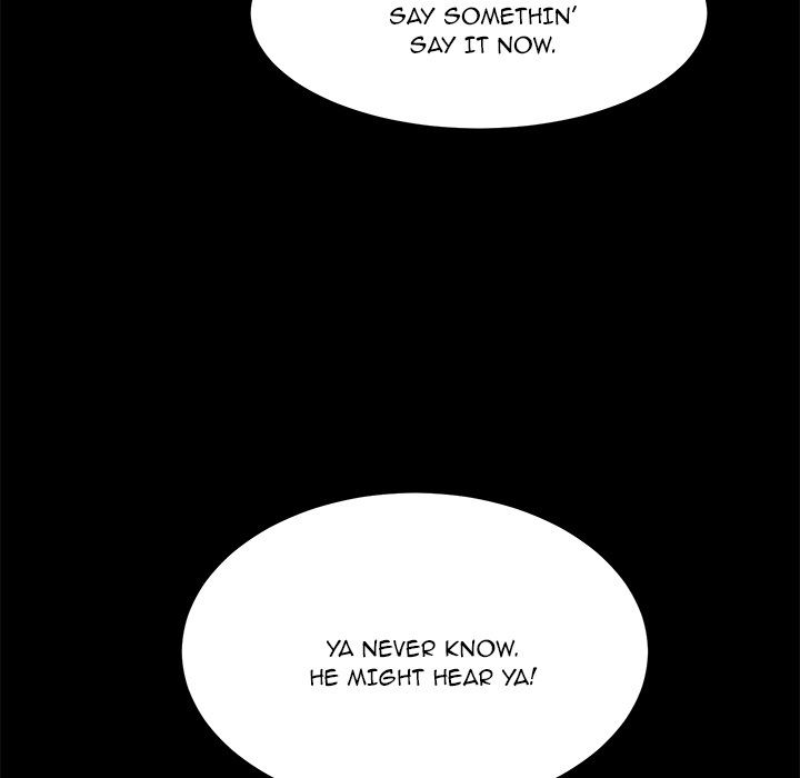 My Stepmom Chapter 32 image 71