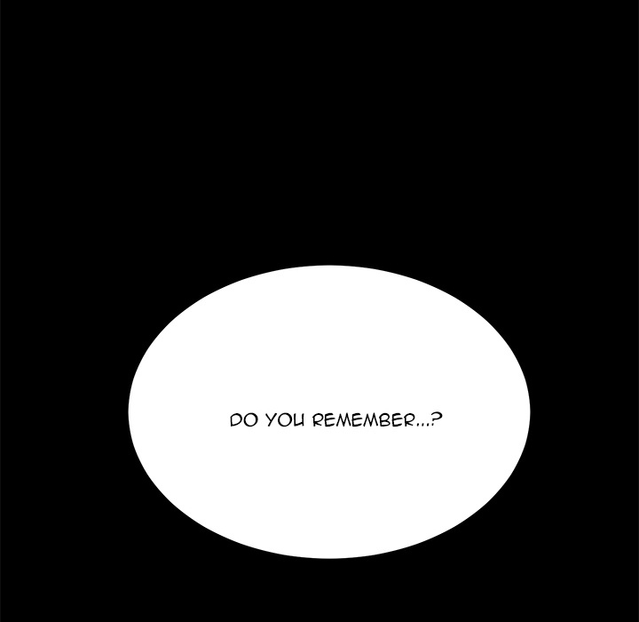 My Stepmom Chapter 32 image 73