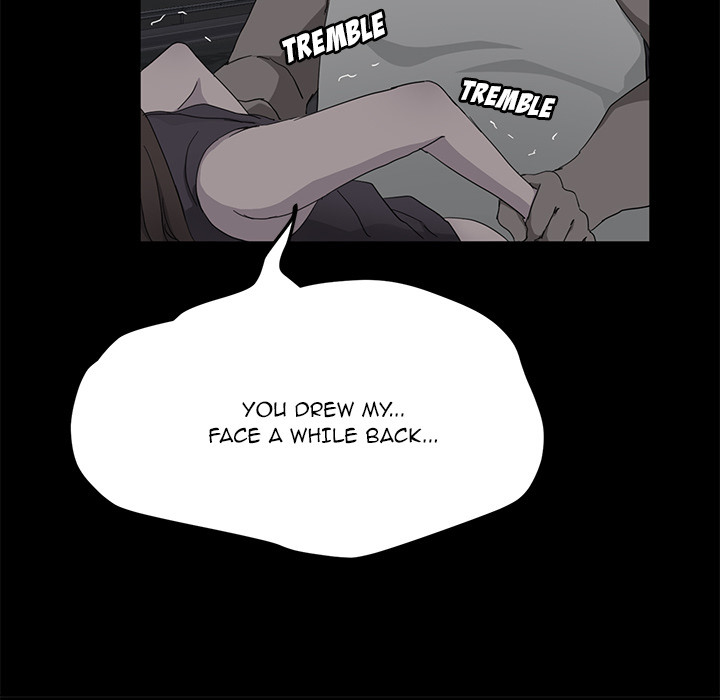 My Stepmom Chapter 32 image 75