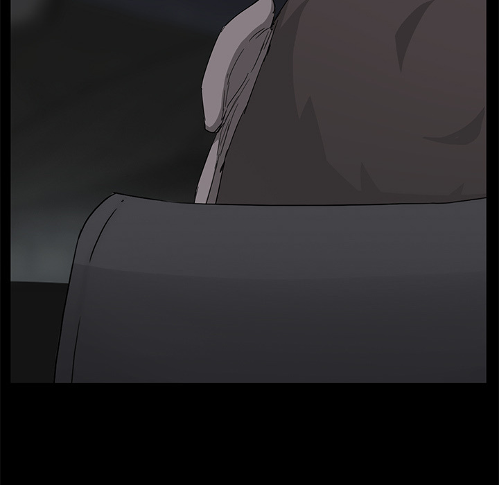 My Stepmom Chapter 32 image 78