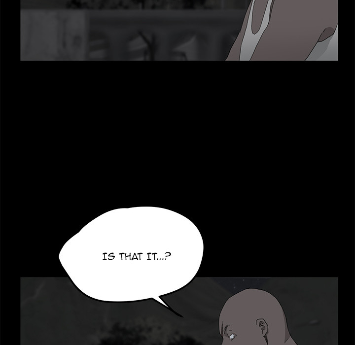 My Stepmom Chapter 32 image 80