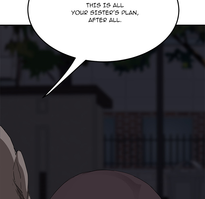My Stepmom Chapter 32 image 88