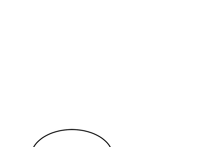 My Stepmom Chapter 33 image 0